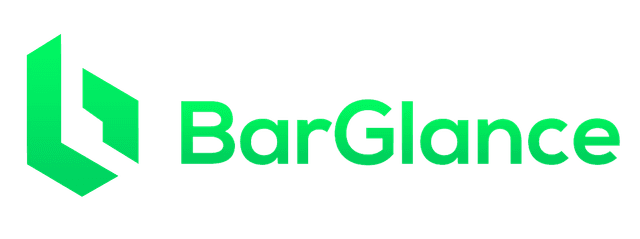 Barglance